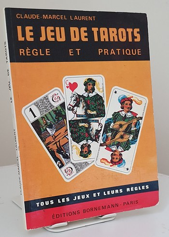 Peter Pan Hikaye Kitabı - Görsel 2