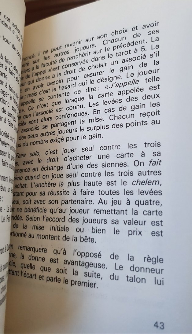 Peter Pan Hikaye Kitabı - Görsel 3