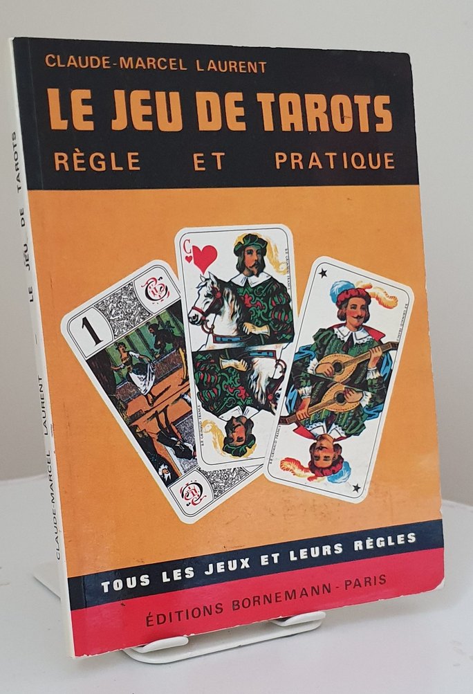 Peter Pan Hikaye Kitabı - Görsel 2