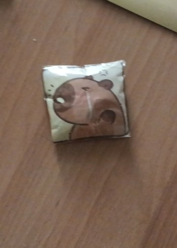 El yapımı squsyler yar - Görsel 3