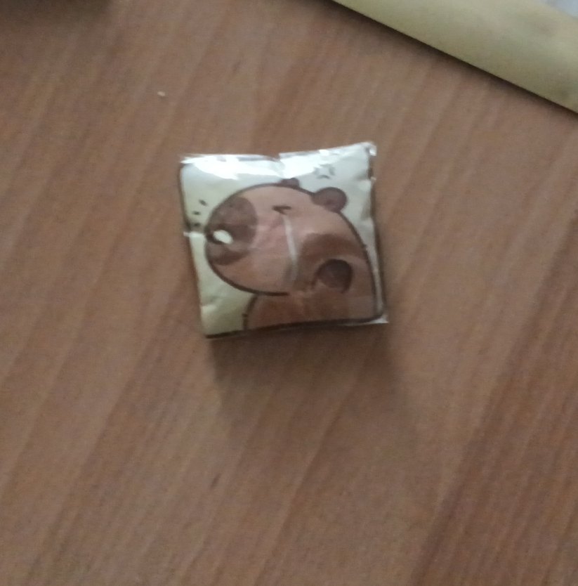 El yapımı squsyler yar - Görsel 3