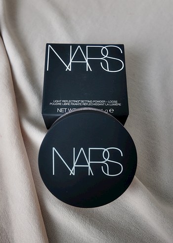 Nars