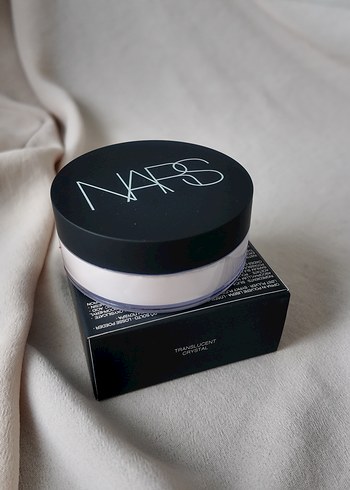 Nars