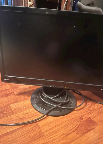 benq marka televizyon ve bilgiseyar - Görsel 3