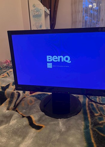BenQ