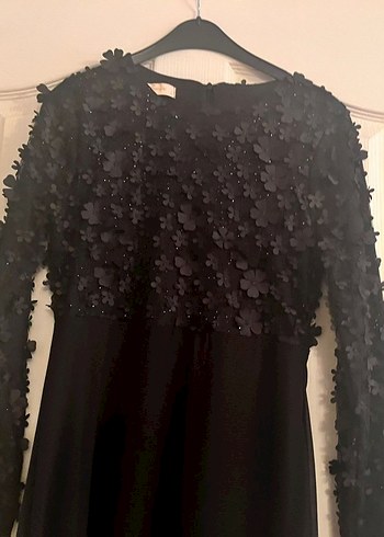 abiye elbise - Görsel 2