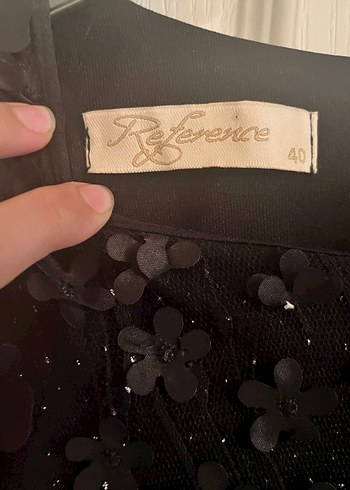 abiye elbise - Görsel 3