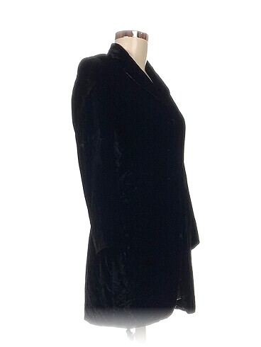 Cotton Bar Cotton Bar Ceket %70 İndirimli.