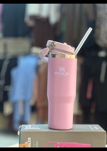 STANLEY TERMUS 880 ml - Görsel 2