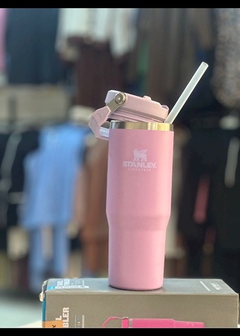 STANLEY TERMUS 880 ml - Görsel 3