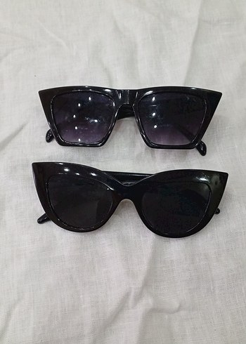 Renkli Çizgili Kadın Triko Kazak 12-13 yaş - Görsel 5