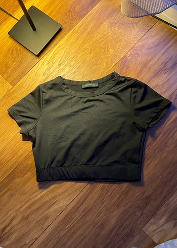 Beyaz siyah 2 crop - Görsel 3