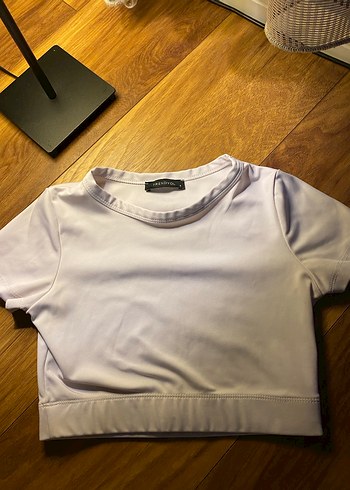 Beyaz siyah 2 crop - Görsel 2