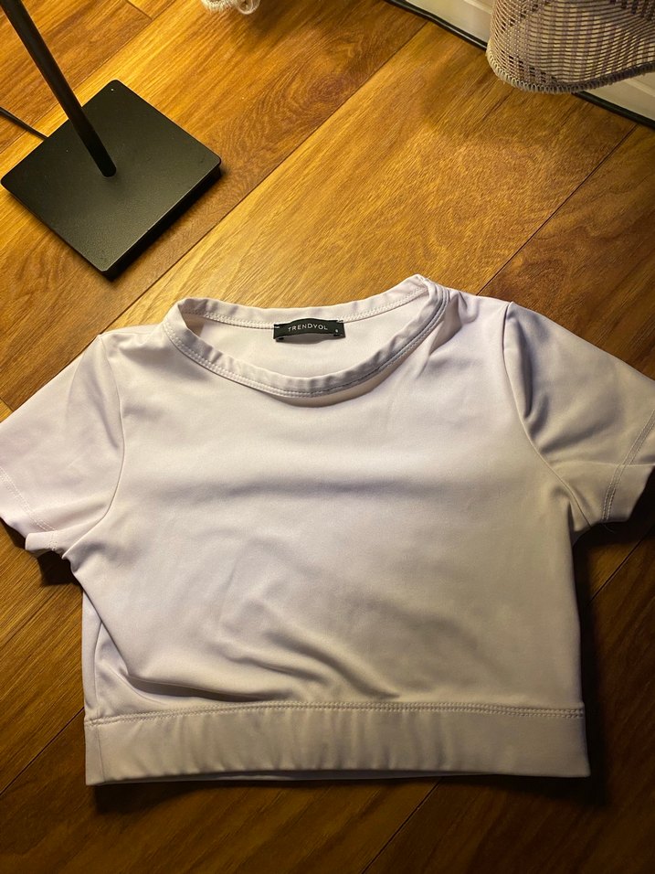 Beyaz siyah 2 crop - Görsel 2