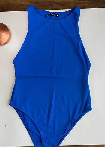 Zara body - Görsel 5