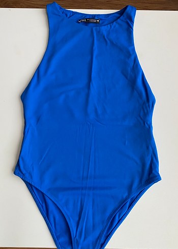 Zara body - Görsel 4