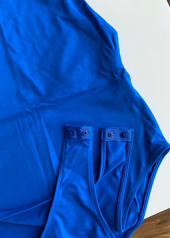 Zara body - Görsel 2