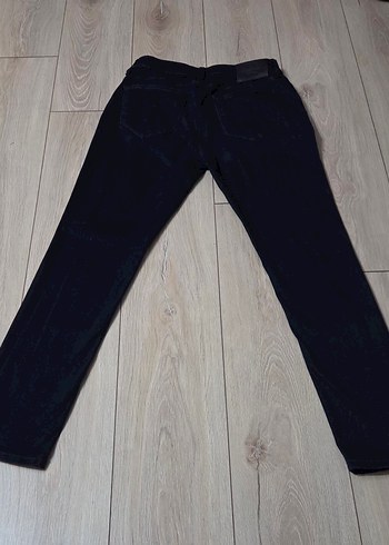 NetWork Slim Fit Pantolon - Görsel 4