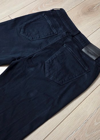 NetWork Slim Fit Pantolon - Görsel 2