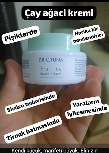 Farmasi Zen Siyah Maskara - Görsel 3