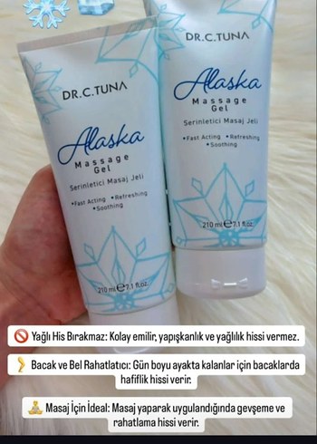 Farmasi Zen Siyah Maskara - Görsel 2