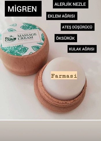 Farmasi