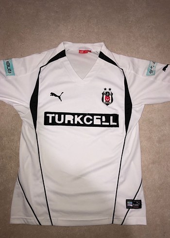 Beşiktaş l