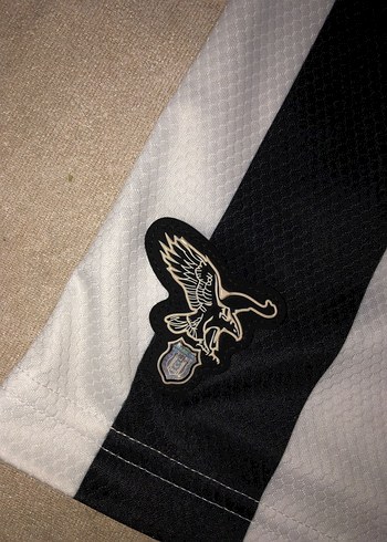 Beşiktaş 2022/2023 Full Kadro Islak İmzalı Forma - Görsel 3