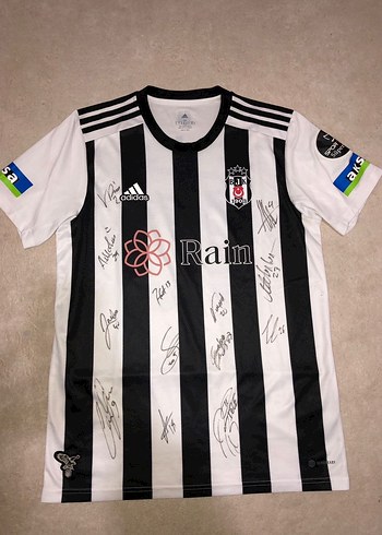 Beşiktaş m