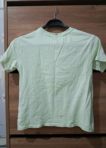 Kız çocuk tişörtü - Görsel 4