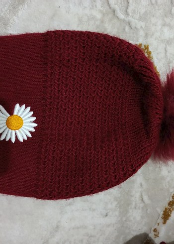 Diğer 12+ Yaş, > 23 cm