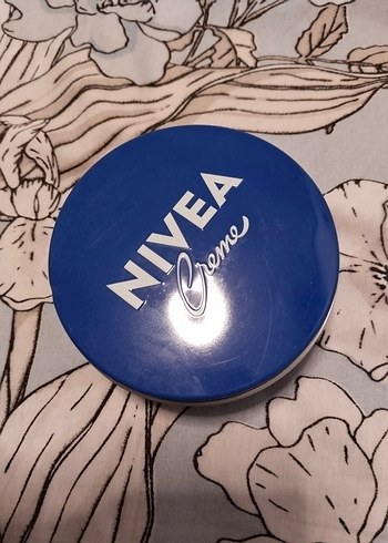 Nivea
