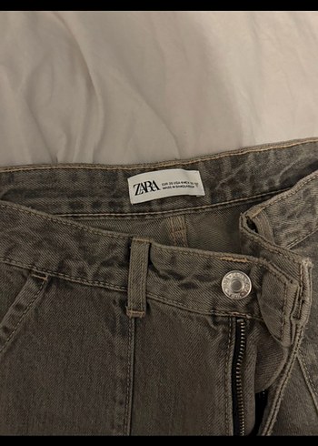 Zara bol kesim - Görsel 2