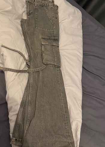 Zara bol kesim - Görsel 3