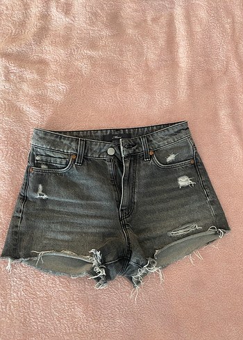 Mavi Jeans 34