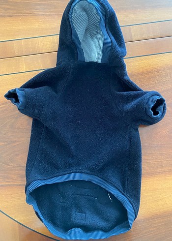 Köpek kıyafeti - Görsel 3