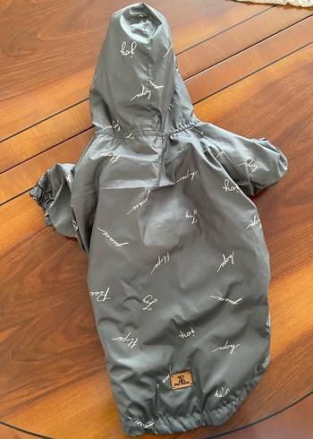 Köpek kıyafeti - Görsel 2