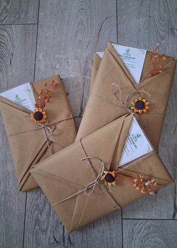 Küçük Yazarlar Okul Kütüphanesi Kitabı - Görsel 2