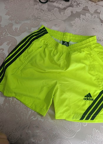 deniz şortu - Görsel 2