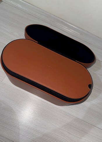 Dyson Airwrap Parçaları - Görsel 2