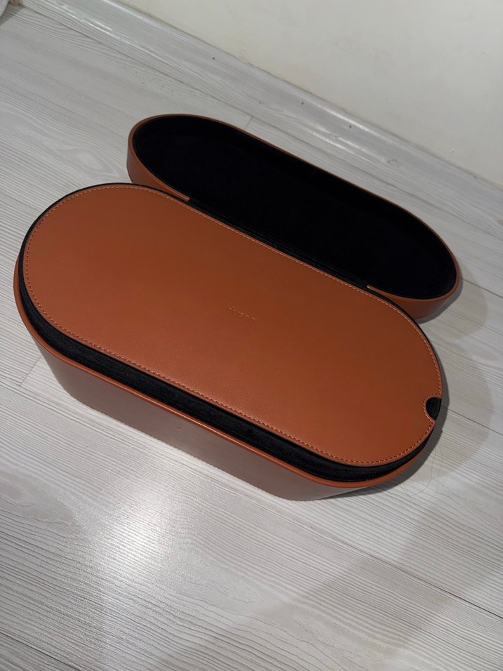 Dyson Airwrap Parçaları - Görsel 2