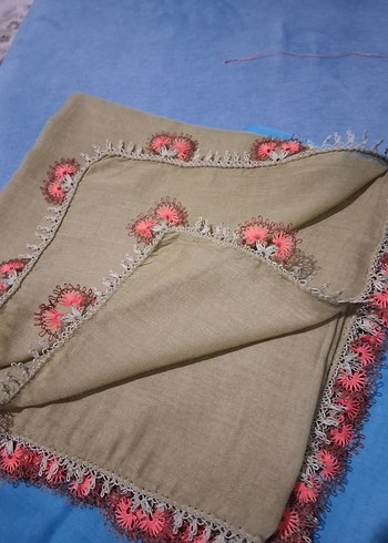 El Emeği İğne Oyaları - Görsel 3