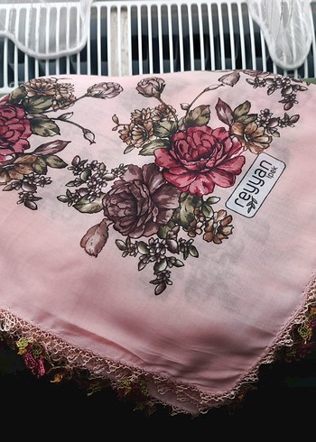 El yapımı iğne oyası - Görsel 2