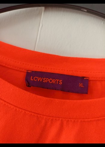 LCW SPORTS Bluz - Görsel 3