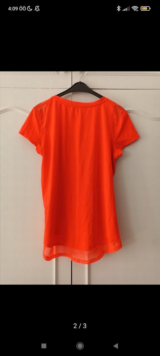 LCW SPORTS Bluz - Görsel 2