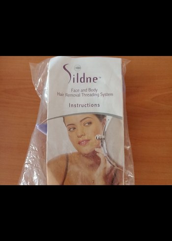 ipli tüy alma aleti - Görsel 2