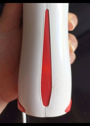 Ağda ve Epilasyon Seti BİOXET marka ÇALIŞIYORR - Görsel 3