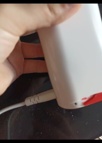 Ağda ve Epilasyon Seti BİOXET marka ÇALIŞIYORR - Görsel 4