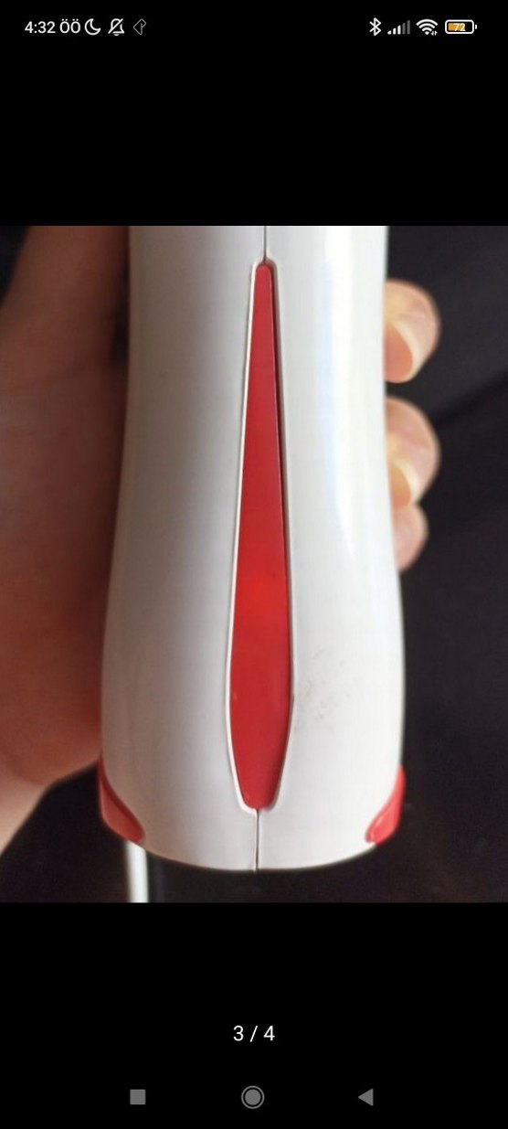 Ağda ve Epilasyon Seti BİOXET marka ÇALIŞIYORR - Görsel 3