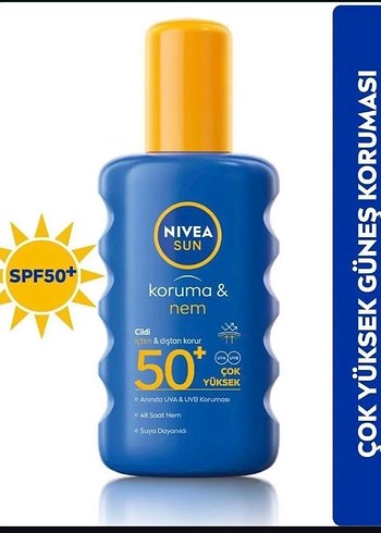 Nivea